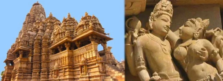 कामसूत्र का आधुनिक संदर्भ: प्रासंगिकता और व्याख्या