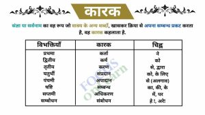 kanak meaning in hindi 1