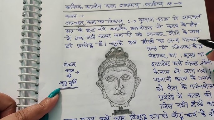 कनिष्क नाम का ऐतिहासिक और सांस्कृतिक महत्व