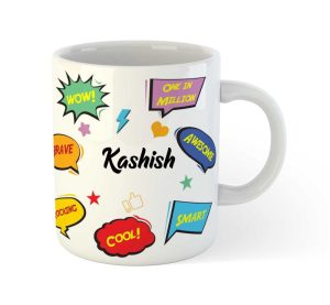 kashish meaning in hindi 1