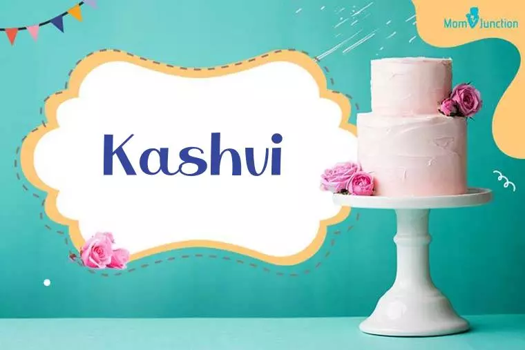 कशवी नाम के लिए शुभ रंग, दिन और रत्न (Kashvi Naam Ke Liye Shubh Rang, Din Aur Ratna)