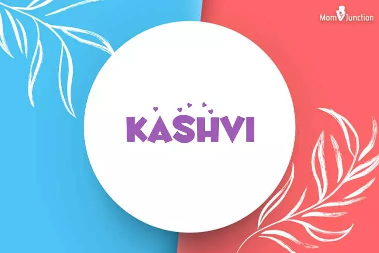 कशवी नाम: आधुनिक संदर्भ और लोकप्रियता (Kashvi Naam: Aadhunik Sandarbh Aur Lokpriyata)