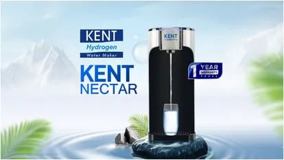 Kent Meaning In Hindi: नाम, महत्व और व्यक्तित्व पर ज्योतिषीय विश्लेषण
