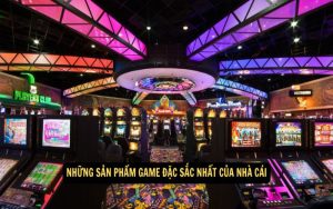 kho game app sunwin