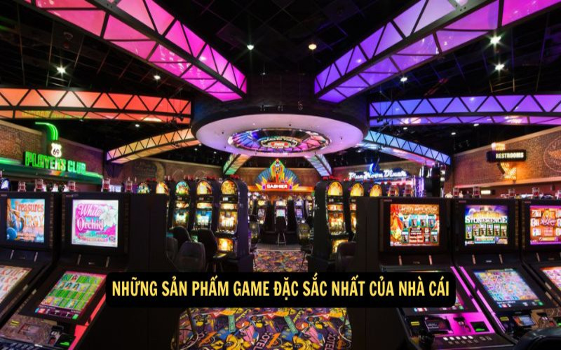 kho game app sunwin