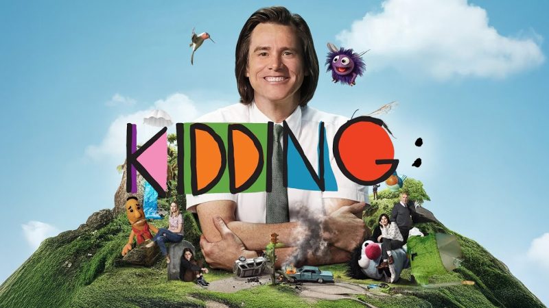 kidding meaning in hindi 1