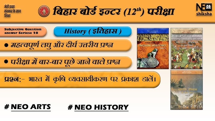 भारत में किओस्क व्यवसाय के अवसर (Bharat mein kiosk vyavasay ke avasar)  भारत में किओस्क व्यवसाय शुरू करने के क्या अवसर हैं और इसमें सफलता के लिए किन बातों का ध्यान रखना चाहिए?