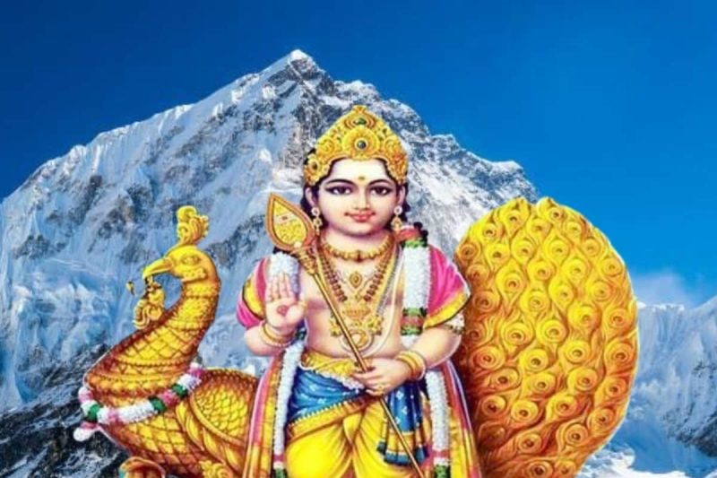 कृतिका शब्द की व्युत्पत्ति और मूल