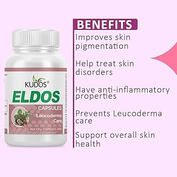 kudos meaning in hindi 5