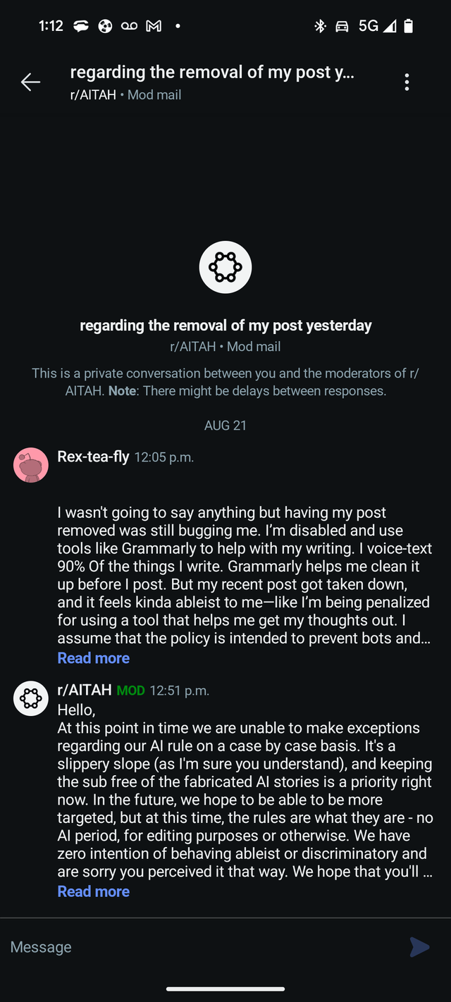 lack meaning in hindi 6