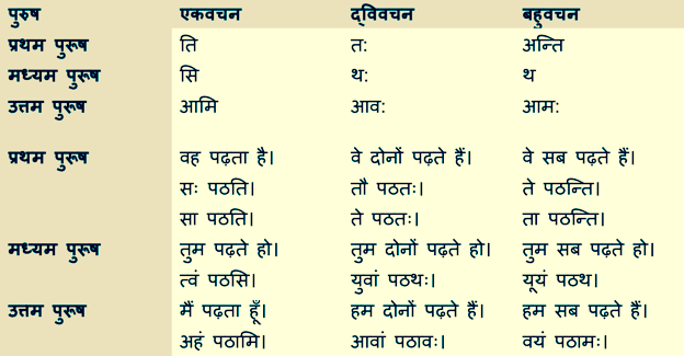 विलाप का उपयोग: उदाहरण और वाक्यांश