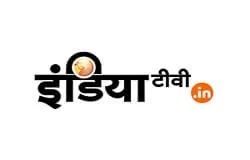 बांग्लादेश की पूर्व प्रधानमंत्री शेख हसीना को मौत की सजा दिए जाने की कार्यवाही