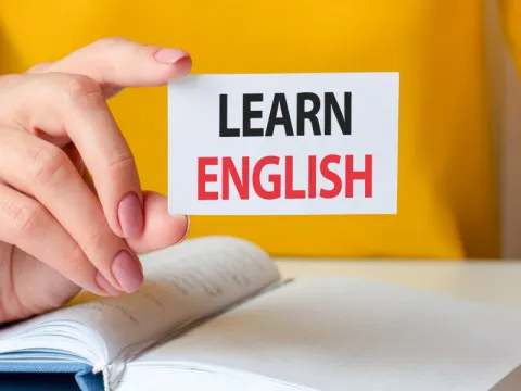 Clamant Meaning In Hindi: Comprehensive Definition And Usage