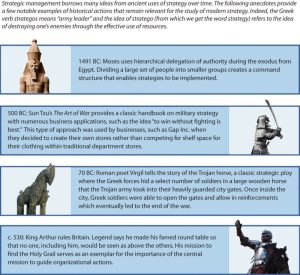 legend meaning in hindi 4