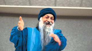let me know meaning in hindi 3