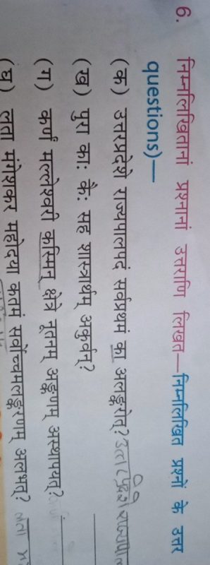 levied meaning in hindi 2