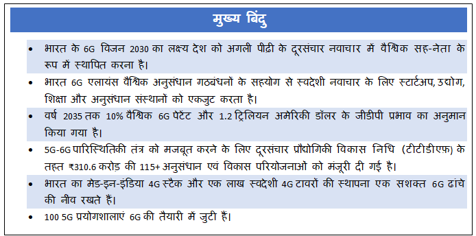 liaison meaning in hindi 4