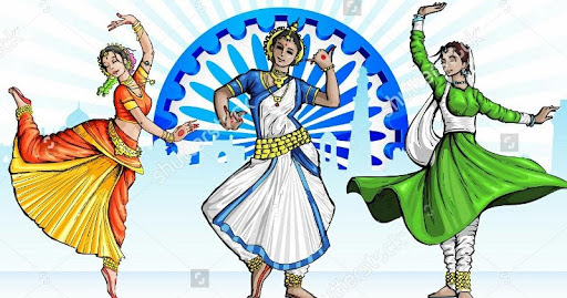 भारत में उदार मूल्यों का विकास: एक ऐतिहासिक परिप्रेक्ष्य (Bharat mein udhaar moolyon ka vikas: Ek aitihasik paripekshya)