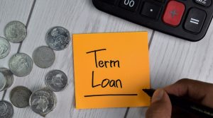 lien balance meaning in hindi 5