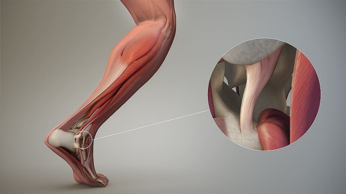 लिगामेंट की चोटों का निदान: परीक्षण और प्रक्रियाएं (Ligament ki choton ka nidan: Parikshan aur prakriyaen)