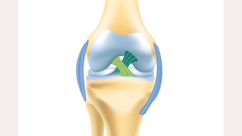 लिगामेंट की चोटों का इलाज: गैरसर्जिकल और सर्जिकल विकल्प (Ligament ki choton ka ilaaj: Gairsurgical aur surgical vikalp)