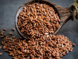 linseed meaning in hindi 2