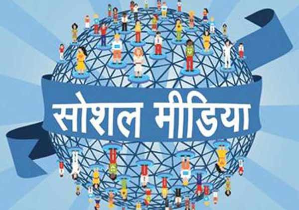 हिंदी मुहावरे और लोकोक्तियाँ जिनमें शेर का प्रयोग होता है