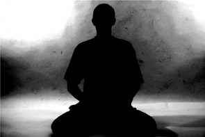 सुनने का महत्व (जीवन में सुनने का महत्व: क्यों सुनें?)