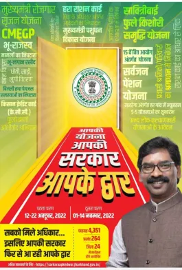 भारत में साक्षरता दर: एक सिंहावलोकन