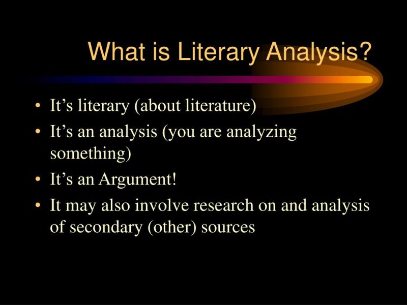 literary meaning in hindi 2