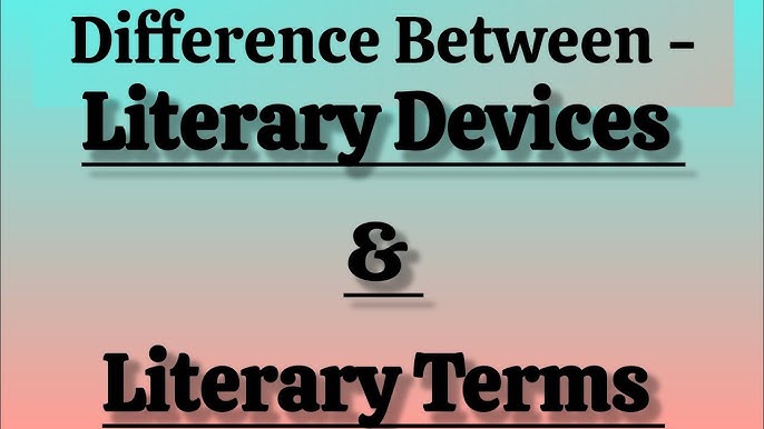 literary meaning in hindi 5