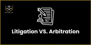 litigation meaning in hindi 2