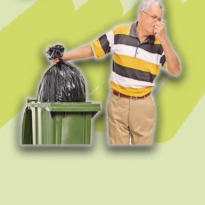 litter meaning in hindi 2