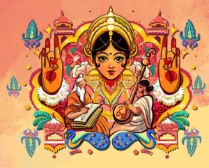 little champ meaning in hindi 1