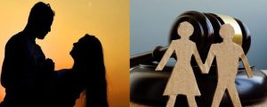 living relationship meaning in hindi 3