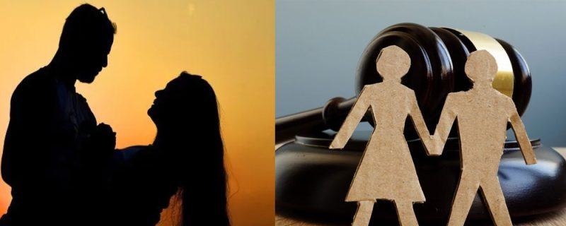 भारत में लिविंग रिलेशनशिप की कानूनी मान्यता और सामाजिक स्वीकृति (Bharat mein living relationship ki kanuni manyata aur samajik sweekriti)