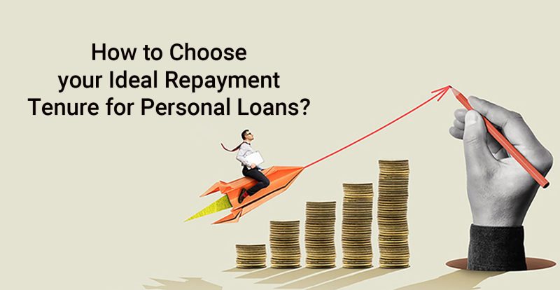 ऋण अवधि (Loan Tenure) क्या है?