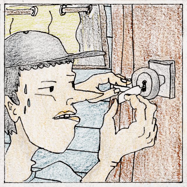 विभिन्न परिस्थितियों में Locksmith की आवश्यकता और महत्व