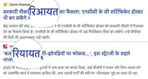 loose meaning in hindi 2