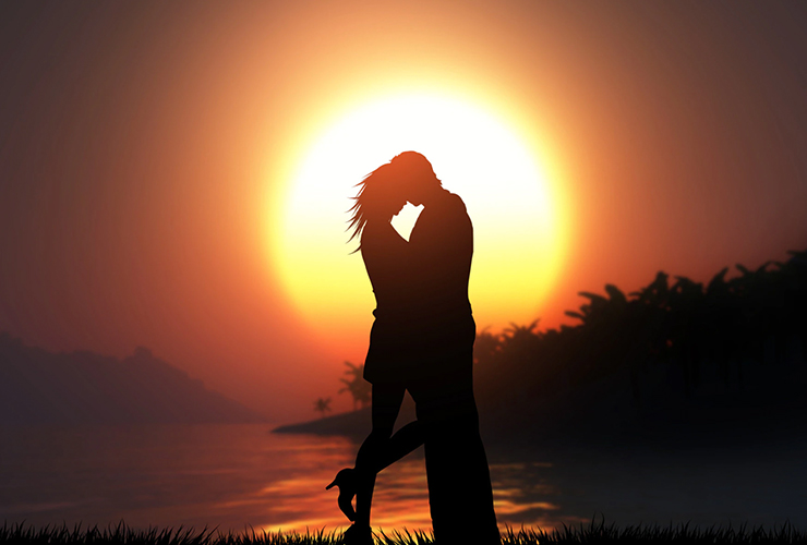 love crush meaning in hindi 3