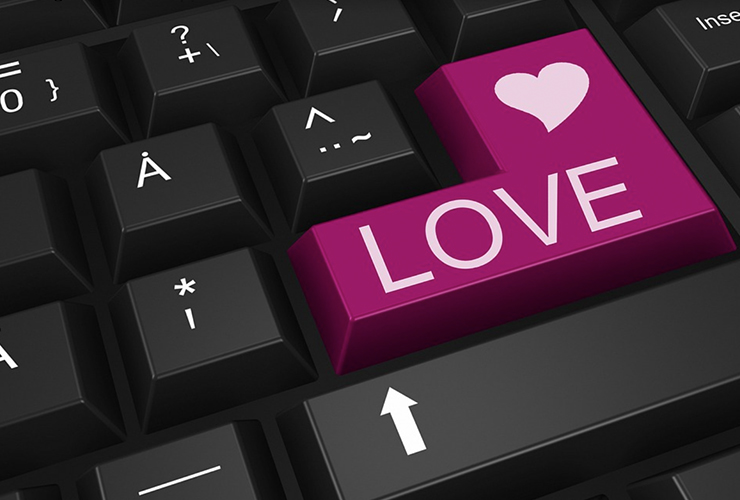 love crush meaning in hindi 6