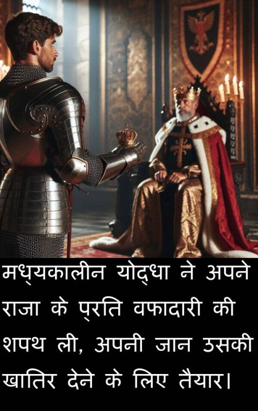 वफ़ादार शब्द के विभिन्न उपयोग और संदर्भ (विभिन्न संदर्भों में वफ़ादार शब्द का उपयोग कैसे करें)