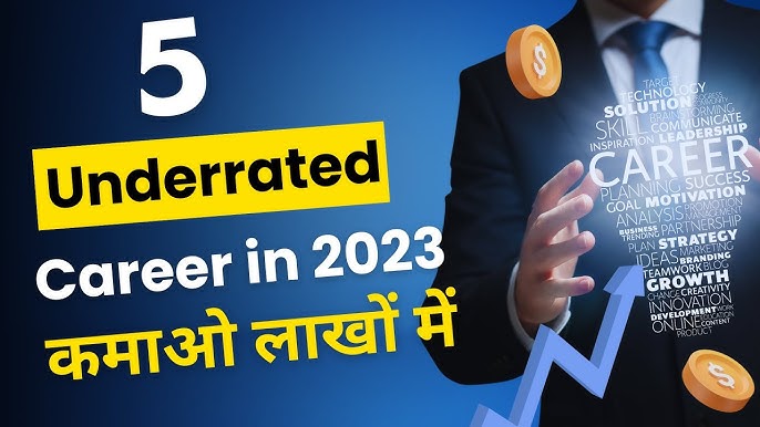 lucrative meaning in hindi 3