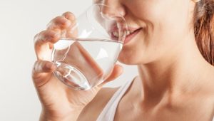 lukewarm water meaning in hindi 1