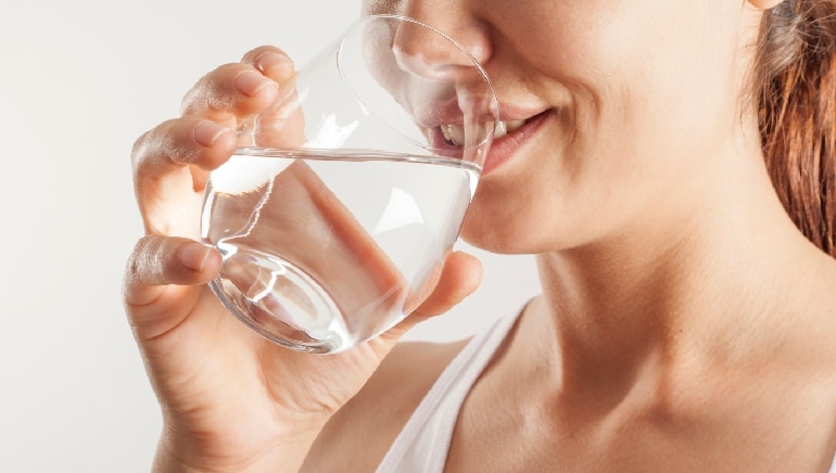 Lukewarm Water Meaning In Hindi: गुनगुना पानी, पर्यायवाची, और संबंधित शब्द 8 गुनगुना पानी क्या है? (Gunaguna paanee kya hai?)