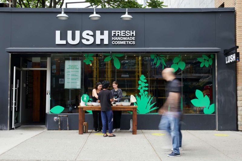 lush meaning in hindi e0a498e0a4a8e0a4be e0a4b0e0a4b8e0a580e0a4b2e0a4be e0a4aae0a58de0a4b0e0a49ae0a581e0a4b0 e0a485e0a4b0e0a58de0a4a5 30406 2