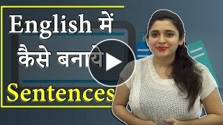 lush meaning in hindi e0a498e0a4a8e0a4be e0a4b0e0a4b8e0a580e0a4b2e0a4be e0a4aae0a58de0a4b0e0a49ae0a581e0a4b0 e0a485e0a4b0e0a58de0a4a5 30406