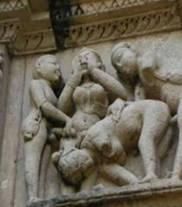 lust meaning in hindi 1