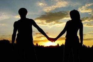 lust meaning in hindi 3