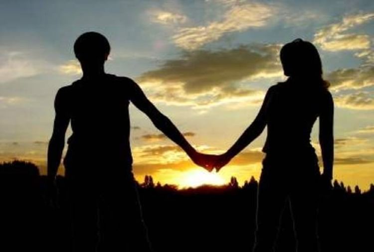 हिंदी साहित्य और संस्कृति में कामुकता: एक ऐतिहासिक परिप्रेक्ष्य
